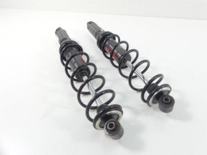 2012 Ski-Doo Summit X 800R Etec Straight Kyb Front Shock Damper Set 505073118
