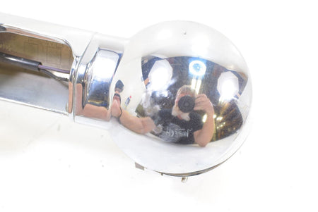 2007 Harley Touring FLHTCU Electra Glide Rear Led Blinker Bar Assembly 68510-74C {{ shop.shopifyCountryName }} - Mototech271