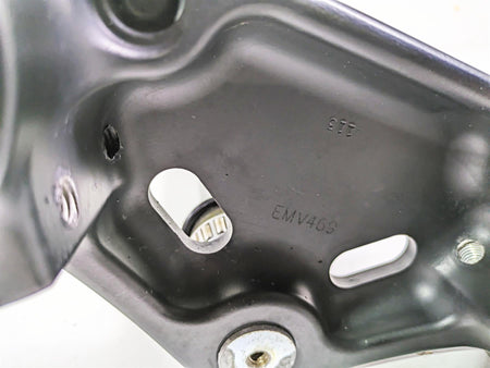 2013 Harley VRSCDX Night Rod Sp Lower Triple Tree Steering Clamp 45900019 {{ shop.shopifyCountryName }} - Mototech271