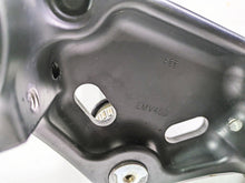 Load image into Gallery viewer, 2013 Harley VRSCDX Night Rod Sp Lower Triple Tree Steering Clamp 45900019 | Mototech271
