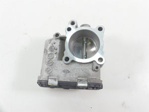 2018 Polaris RZR1000 XP EPS Turbo Dynamix Bosch Throttle Body 46mm 1204455 | Mototech271
