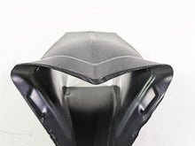 Load image into Gallery viewer, 2016 BMW S1000RR K46 Front Center Air Duct Scoop 46638546438 | Mototech271
