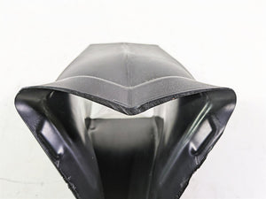 2016 BMW S1000RR K46 Front Center Air Duct Scoop 46638546438 | Mototech271