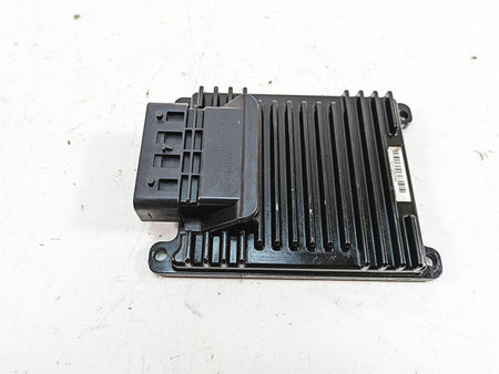 2008 Harley FLHTCU Electra Glide Cdi Ecu Ecm Engine Control Module 34245-08A {{ shop.shopifyCountryName }} - Mototech271