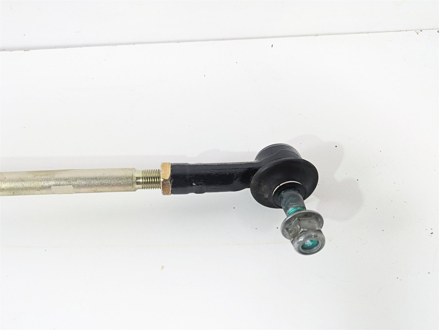 2018 Polaris RZR XP 1000 Trail Rock Rack & Pinion Steering Axle Set 1824500 {{ shop.shopifyCountryName }} - Mototech271