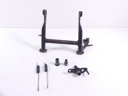 1995 BMW R1100RS 259S Center Kickstand Kick Stand 46522335018 {{ shop.shopifyCountryName }} - Mototech271