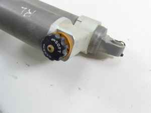 2021 Polaris RZR1000 XP EPS Walker Evans Racing Rear Left Shock Damper 7045258 | Mototech271