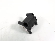 Load image into Gallery viewer, 2014 Harley Touring FLHTK Electra Glide Delphi Ignition Coil 31696-07A
