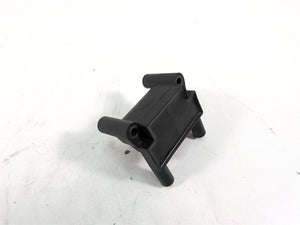 2014 Harley Touring FLHTK Electra Glide Delphi Ignition Coil 31696-07A