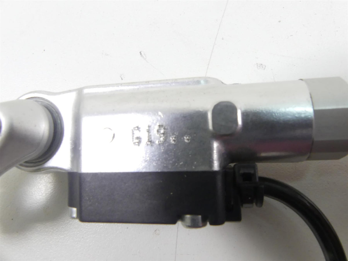 2020 Ducati Panigale V2 Domino Quickshifter Quick Shift Shifter 55214244G {{ shop.shopifyCountryName }} - Mototech271