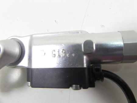 2020 Ducati Panigale V2 Domino Quickshifter Quick Shift Shifter 55214244G {{ shop.shopifyCountryName }} - Mototech271