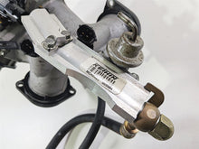 Load image into Gallery viewer, 2003 Honda V-Twin VTX1800 C Keihin Throttle Body Bodies 16400-MCH-003
