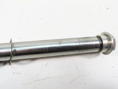 2020 Ducati Hypermotard 950 SP Front Axle Wheel Spindle 81910601A {{ shop.shopifyCountryName }} - Mototech271