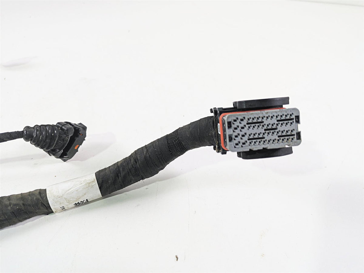 2024 Sea-Doo GTX 230 Engine Wiring Harness Loom Freshwater 420964087 {{ shop.shopifyCountryName }} - Mototech271