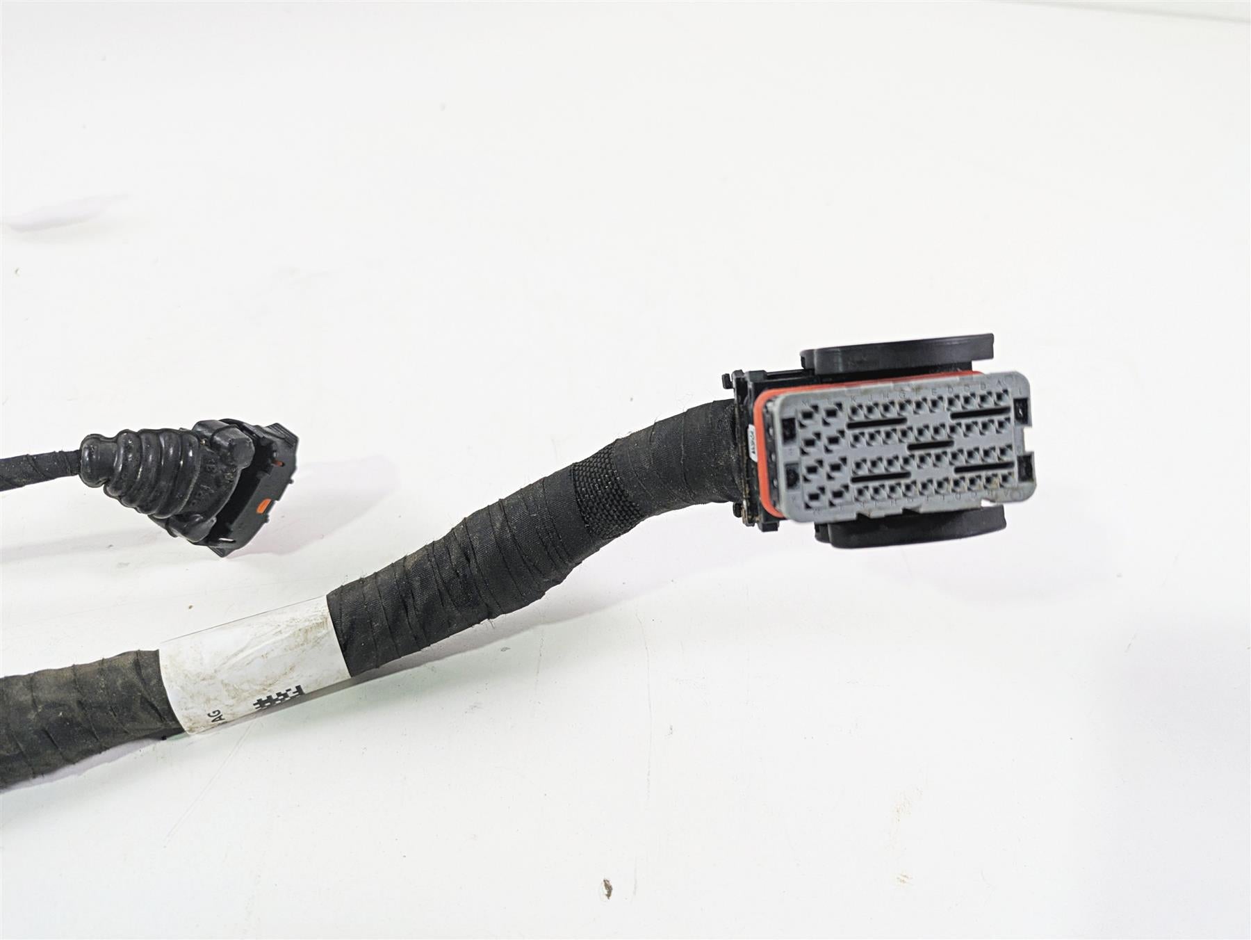 2024 Sea-Doo GTX 230 Engine Wiring Harness Loom Freshwater 420964087 {{ shop.shopifyCountryName }} - Mototech271
