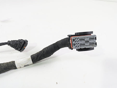 2024 Sea-Doo GTX 230 Engine Wiring Harness Loom Freshwater 420964087 {{ shop.shopifyCountryName }} - Mototech271