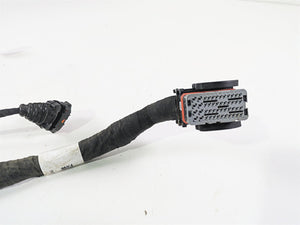 2024 Sea-Doo GTX 230 Engine Wiring Harness Loom Freshwater 420964087