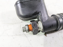 Load image into Gallery viewer, 2016 Harley FLSTC Softail Heritage Rear Brake Master Cylinder 41767-05E
