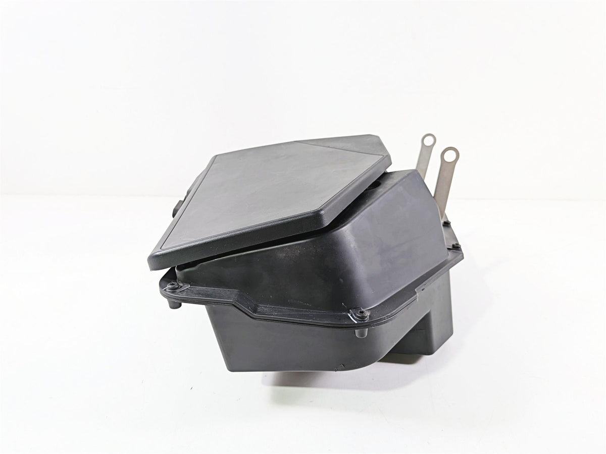 2024 Polaris RZR Pro XP 4 Ultimate Storage Compartment Glove Box 5455493-Mototech271