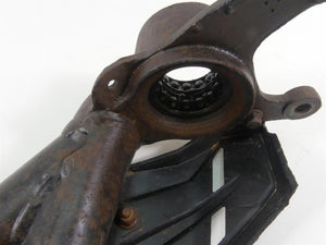 2014 Can Am Renegade 1000 STD Rear Right Trailing Arm & Hub 706001544 706001861 | Mototech271