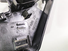 Load image into Gallery viewer, 2016 Harley Touring FLHR Road King  Battery &amp; Electrical Holder Set 66000010A
