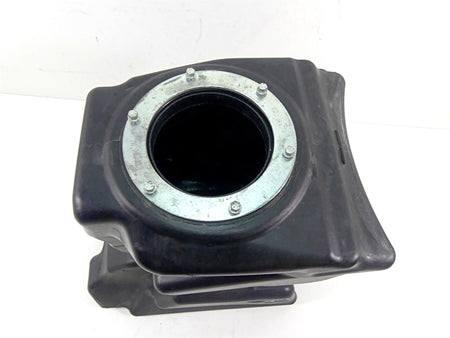 2015 Harley VRSCF Muscle V-Rod Plastic Fuel Gas Petrol Tank 62921-07 61328-07 {{ shop.shopifyCountryName }} - Mototech271