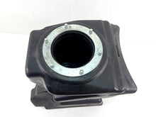 Load image into Gallery viewer, 2015 Harley VRSCF Muscle V-Rod Plastic Fuel Gas Petrol Tank 62921-07 61328-07
