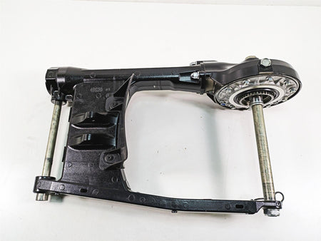 2016 Suzuki M109R VZR1800 Swingarm Differential Drive Shaft 27300-48851-019 {{ shop.shopifyCountryName }} - Mototech271