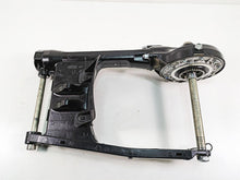 Load image into Gallery viewer, 2016 Suzuki M109R VZR1800 Swingarm Differential Drive Shaft 27300-48851-019 | Mototech271
