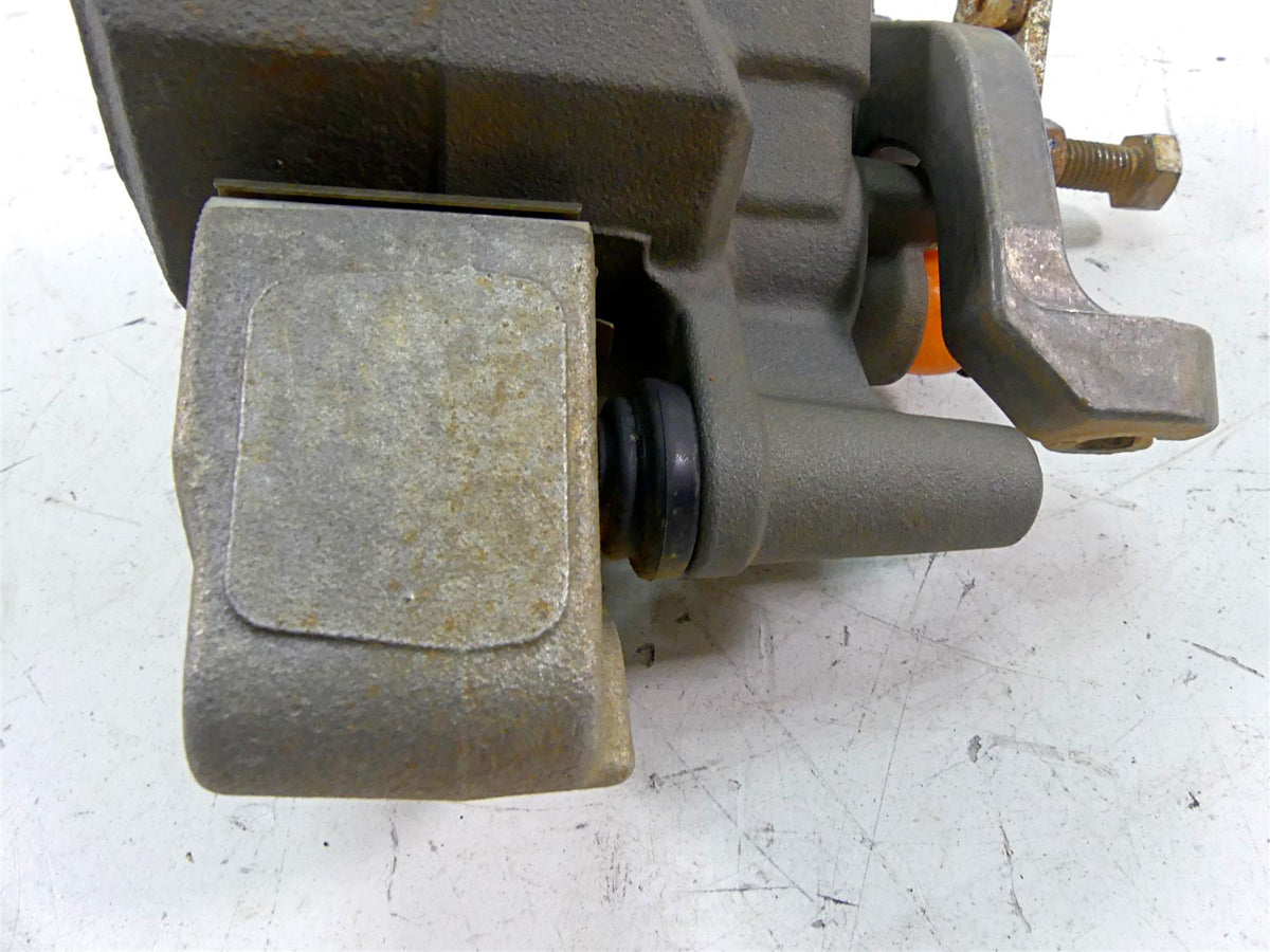 2020 Yamaha YFM 700 Raptor Rear Brake Caliper 5TG-2580W-21-00 {{ shop.shopifyCountryName }} - Mototech271