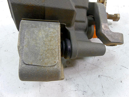 2020 Yamaha YFM 700 Raptor Rear Brake Caliper 5TG-2580W-21-00 {{ shop.shopifyCountryName }} - Mototech271