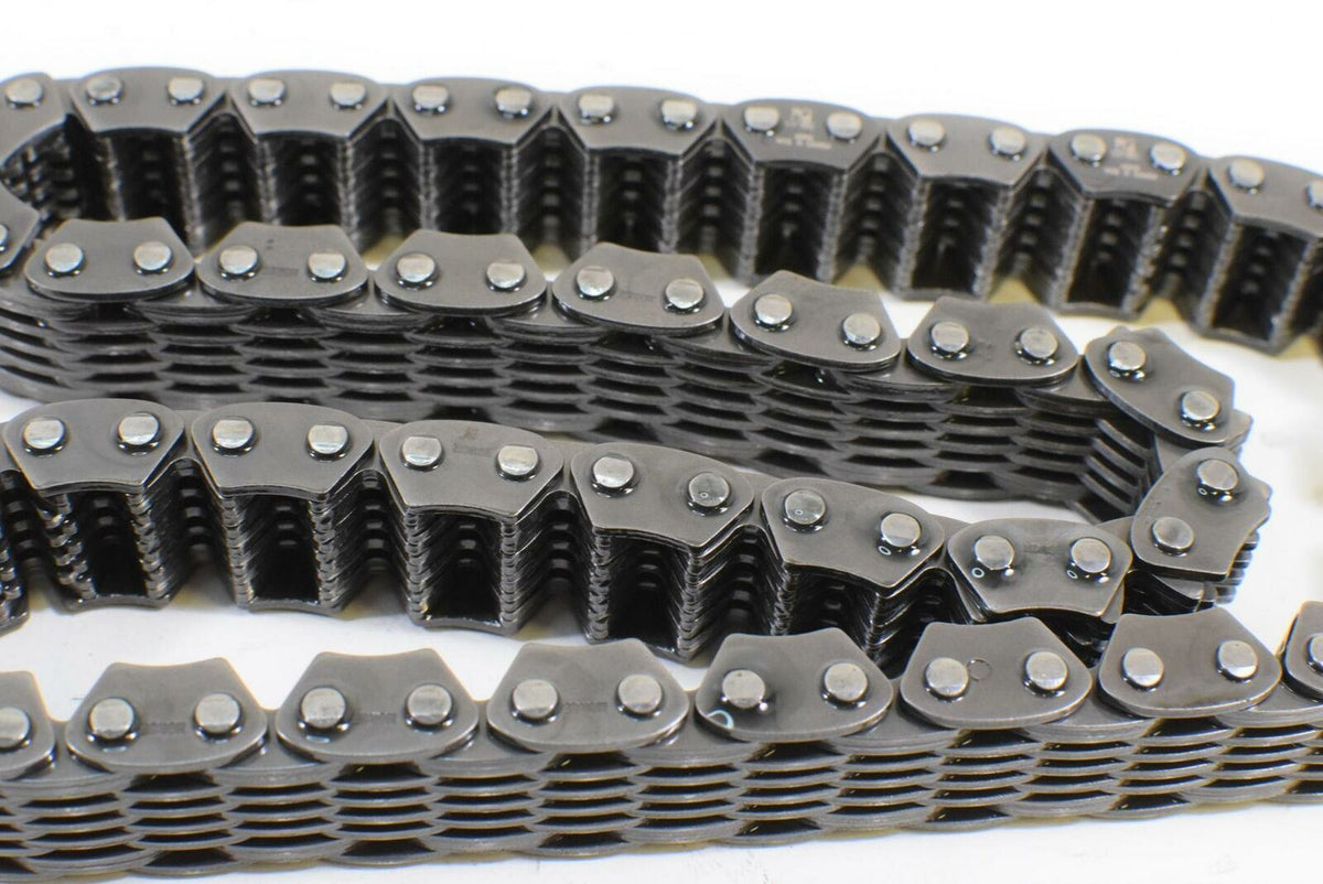 2010 Polaris Assault RMK 800 146" Chain Case Covers Gear & Chain Set {{ shop.shopifyCountryName }} - Mototech271