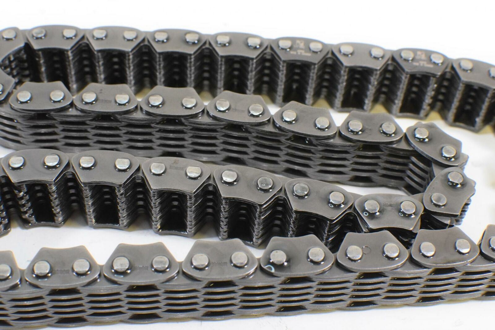 2010 Polaris Assault RMK 800 146" Chain Case Covers Gear & Chain Set {{ shop.shopifyCountryName }} - Mototech271