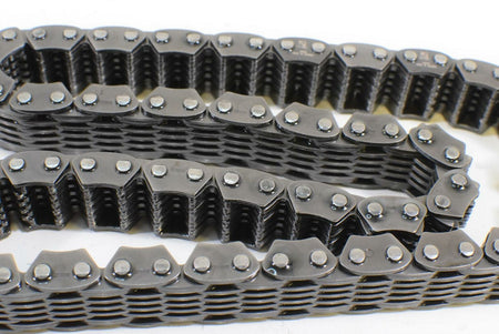2010 Polaris Assault RMK 800 146" Chain Case Covers Gear & Chain Set {{ shop.shopifyCountryName }} - Mototech271