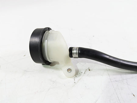 2016 BMW S1000RR K46 Brembo Rear Brake Master Cylinder 34317720905 {{ shop.shopifyCountryName }} - Mototech271