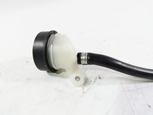 Load image into Gallery viewer, 2016 BMW S1000RR K46 Brembo Rear Brake Master Cylinder 34317720905
