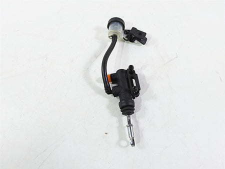 2013 Ducati Hyperstrada 821 Rear Brembo Brake Master Cylinder 62540041A {{ shop.shopifyCountryName }} - Mototech271