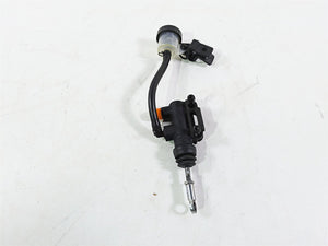 2013 Ducati Hyperstrada 821 Rear Brembo Brake Master Cylinder 62540041A