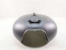 Load image into Gallery viewer, 2016 Suzuki M109R VZR1800 Fuel Gas Petrol Tank - Read 49100-48G30-PGZ | Mototech271
