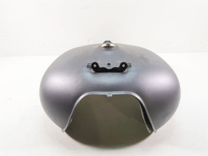 2016 Suzuki M109R VZR1800 Fuel Gas Petrol Tank - Read 49100-48G30-PGZ | Mototech271