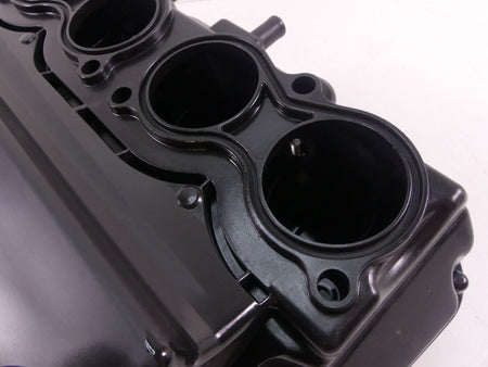 2018 Suzuki GSXR750 Air Box Filter Breather Cleaner 13720-14J00 {{ shop.shopifyCountryName }} - Mototech271