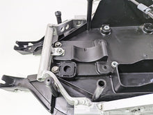 Load image into Gallery viewer, 2008 Aprilia RSVR 1000 Factory Rear Subframe &amp; Inner Fender AP8146500 | Mototech271
