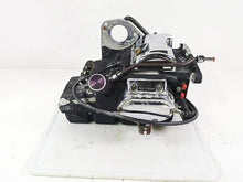 Load image into Gallery viewer, 2003 Harley Touring FLHTCUI 100TH E-Glide 5-SpTransmission Gear Box 18k 33035-03 | Mototech271
