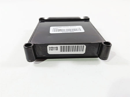 2011 Harley VRSCDX Night Rod Cdi Ecu Ecm Engine Control Module 32852-11 {{ shop.shopifyCountryName }} - Mototech271