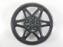 Load image into Gallery viewer, 2004 Yamaha XV1700 Road Star Warrior Rear Drive Belt Pulley 70T 5PX-25470-00-00 | Mototech271
