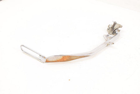 2010 Harley FXDWG Dyna Wide Glide Side Kickstand Kick Stand 49704-90H {{ shop.shopifyCountryName }} - Mototech271