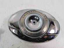 Load image into Gallery viewer, 2009 Harley Touring FLHTCU Electra Glide Air Filter Cleaner Breather 29630-08A | Mototech271
