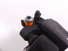 Load image into Gallery viewer, 2019 BMW S1000R K47 Rear Brembo Brake Caliper 34217718562
