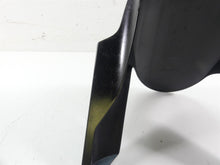 Load image into Gallery viewer, 2013 Kawasaki ZX636 ZX6R Ninja Front Fender Tire Hugger Mud Guard 35004-0118 | Mototech271
