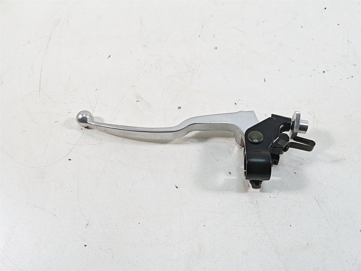 2002 Yamaha FZ1 FZS1000 Fazer Clutch Perch & Lever Set 5LV-82910-00-00 {{ shop.shopifyCountryName }} - Mototech271